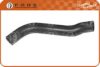 FARE SA 7617 Radiator Hose